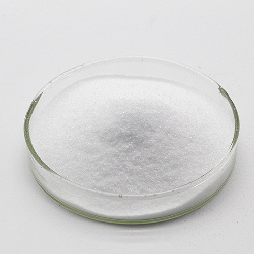 asidra citric anhydrous
